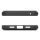 Spigen Liquid Air Google Pixel 10 Pro Xl Matte Black - 1354435 - zdjęcie 5